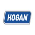 Hogan Transportation