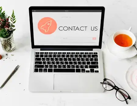 contact-image