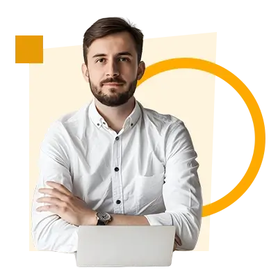 experience-innovation
